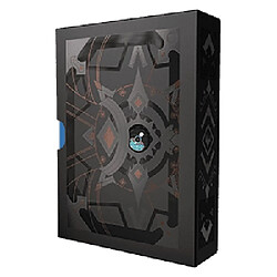 Wizards Of The Coast Magic: The Gathering Secrets of Strixhaven Codex Bundle
