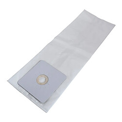 Accessoires aspirateur