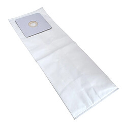 Acheter INF Lot de 2 sacs à poussière pour aspirateur Cana-Vac 060115
