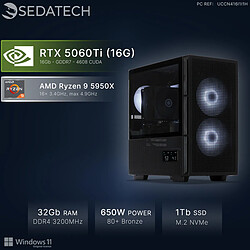PC