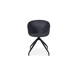 Chaise
