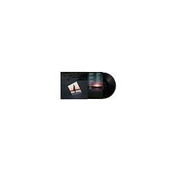 Pias Beth Orton - Weather Alive - Vinyle 33T