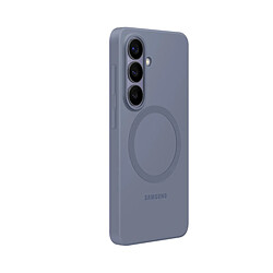 Coque & étui smartphone