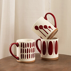 Tasse & mug