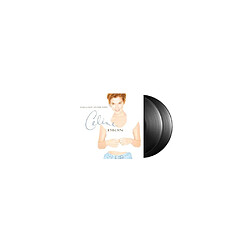 Columbia Céline Dion – Falling Into You - Double Vinyle