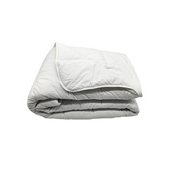 Avis Mortreux Couette Blanche Coton - Légère - 220x240 - 16077