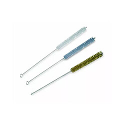 Osborn 0003-816.805 - Goupillon Ø5 mm - Long. 300 mm