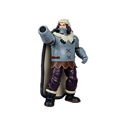 Avis Moose Toys Wapol - 15 cm - 12 points
