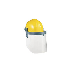 Protection tête Honeywell