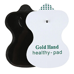 Electrostimulation INF