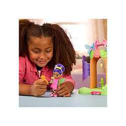 Avis Spin Master Fairylandia - Gabby 15 cm - Multicolore