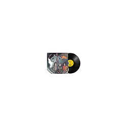 Stax Staple Singers — Be Altitude: Respect Yourself - Noir