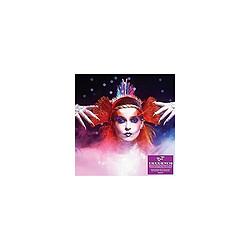 Safari Records Four More From Toyah - 12" 45 tr/min