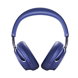 Casque sans fil Bose QuietComfort Ultra 2e génération Violet Minuit