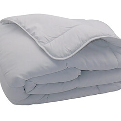 Mortreux Couette Blanche Coton - Légère - 140x200 - 16075