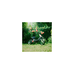 Myth Syzer Poison - Double Vinyle 2 LP - Noir