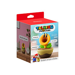 Jeux vidéo Nintendo