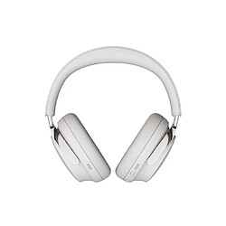 Casque sans fil Bose QuietComfort Ultra 2e génération Blanc nuage