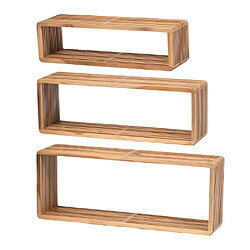 Etagère Amadeus