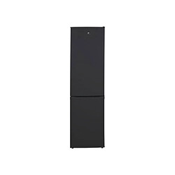 Continental Edison CEFC225NFB - 225 L - Noir