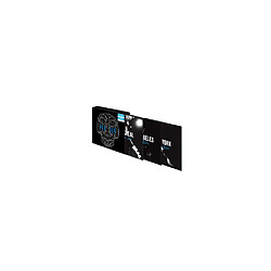 Plg Johnny Hallyday North America Live Tour Collection - Coffret 3 vinyles
