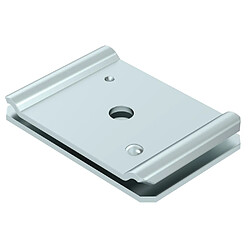 OBO Bettermann GMA M10 FS - 60x40 mm - Zinc