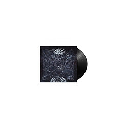 Pias Darkthrone It Beckons Us All - Vinyle 33T - Noir
