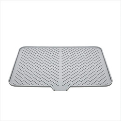 Buffet de cuisine INF