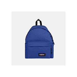 EASTPAK Padded Pak'r - 24 L - Electric Blue