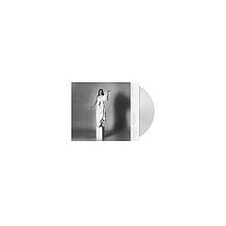 Pias JFDR Museum - Vinyle 12" Blanc 180g