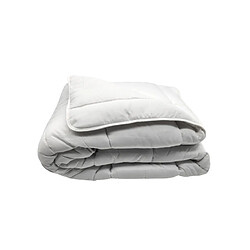 Couette & couverture