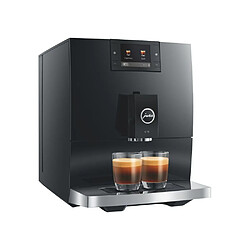 Expresso & cafetière