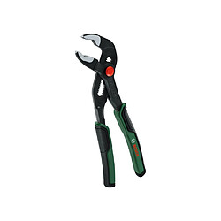 Pinces et tenailles Bosch