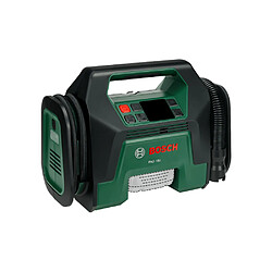 Compresseur Bosch