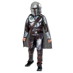 Déguisement enfant Star Wars