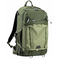 Think Tank BackLight 36L - Vert