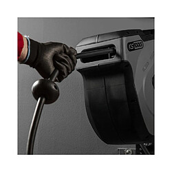 Avis KS TOOLS 515.3470 - Gris - 15 m