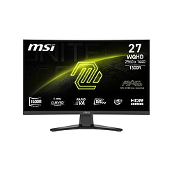 Accessoires compresseur KS TOOLS