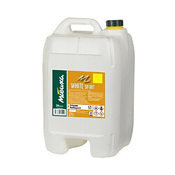 Produit préparation avant pose