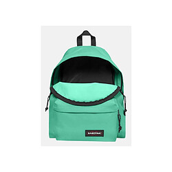 Sac à dos, cartable & sac scolaire