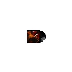 RCA Records Annie Lennox - Songs Of Mass Destruction LP 2025