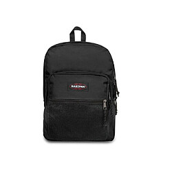 Eastpak Pinnacle - 38 L - Noir