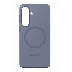 Samsung EF-ES947CVEGWW - Galaxy S26+ - Bleu-violet
