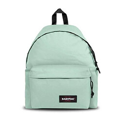 EASTPAK Padded Pak'R 24L - Bleu Polaire