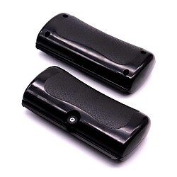 Accessoires toilettage pour chien INF