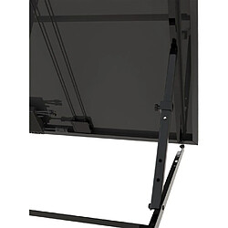 Acheter Kyf Panneau solaire rigide 420W