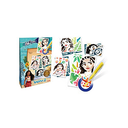 Dessin & peinture