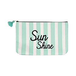 Trousse de toilette CMP