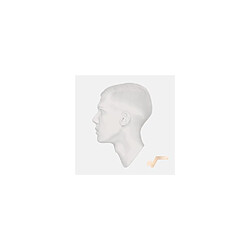 Polydor — Stromae Racine carrée - Éd limitée 10e anniv - Double vinyle
