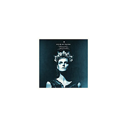 Pias Karin Park — Church Of Imagination - Vinyle 33T